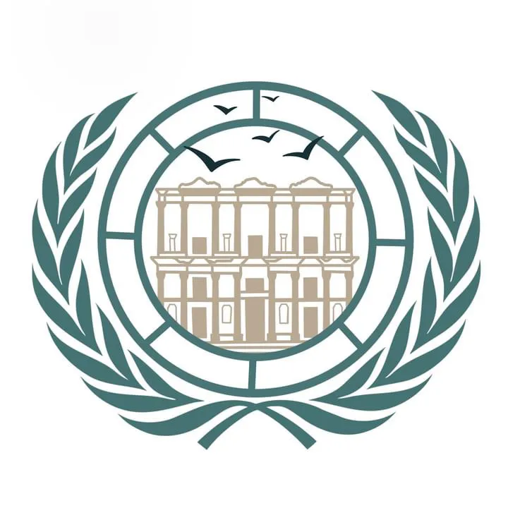 Conference Logo