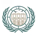 Conference Logo