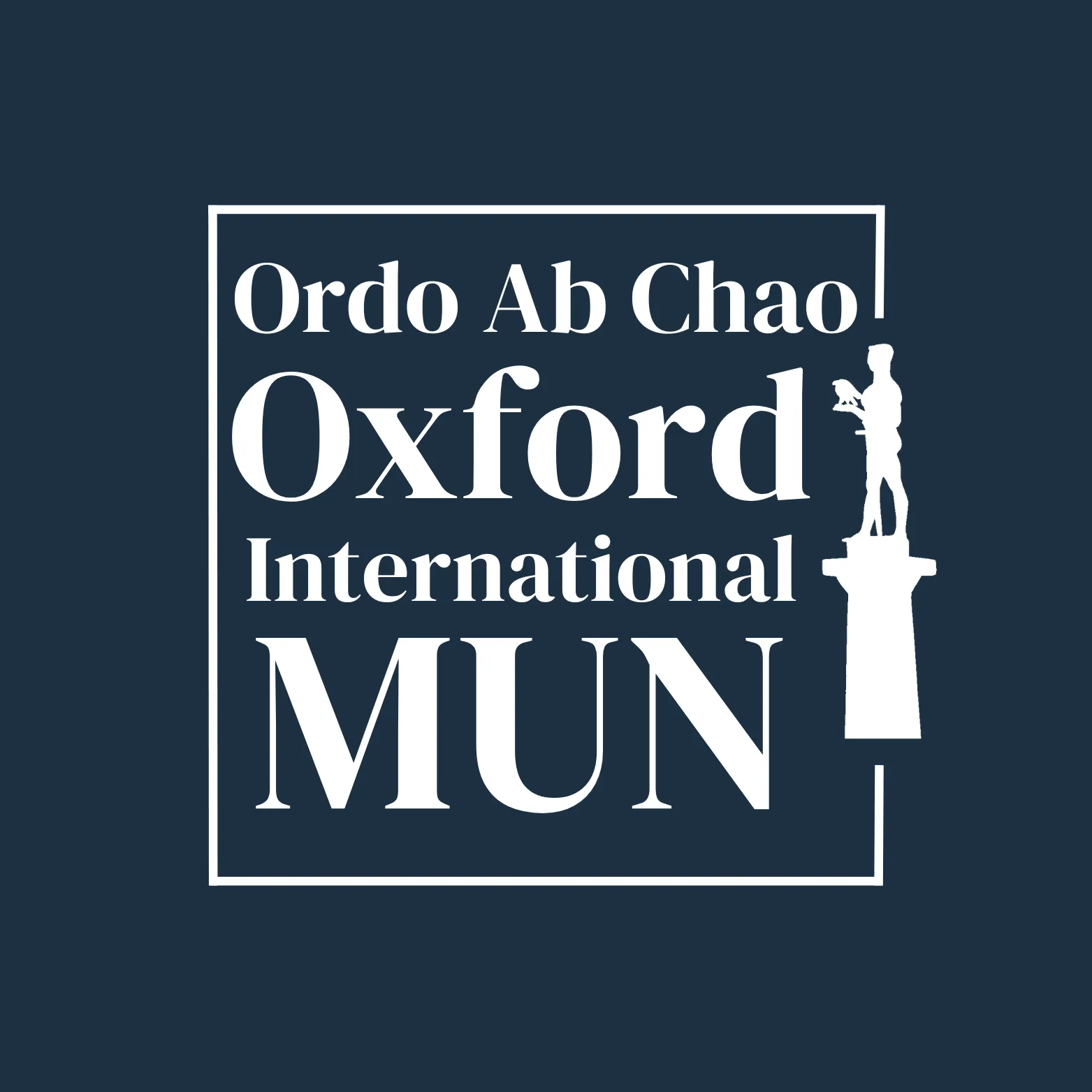 Conference Logo