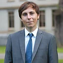 Alex KarasickProfile Picture