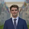 Daniel JutzProfile Picture