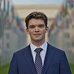 Daniel JutzProfile Picture