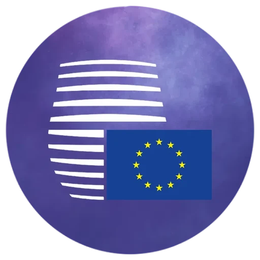 European Council