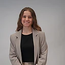 Claudia MonzónProfile Picture