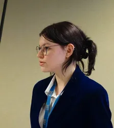 Miruna-Antonia Aniculăesei