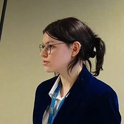 Miruna-Antonia AniculăeseiProfile Picture