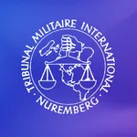 1946: O Tribunal de Nuremberg