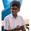Mithun  KarthikeyanProfile Picture