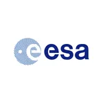 European Space Agency