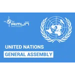 General Assembly