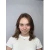 Daria CherednychenkoProfile Picture