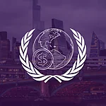 Economic and Social Council