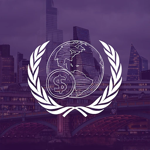 Economic and Social Council