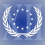 European Council