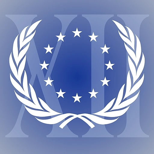 European Council