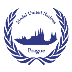 Model United Nations Prague