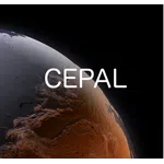 CEPAL