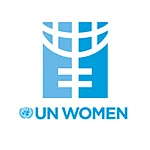 UN Women - Responding to the Systematic Supression of Women's and Girl's Rights in Afghanistan and Ensuring Access to Education