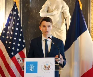 Syméon Laloux