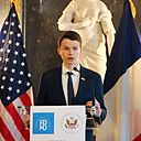 Syméon LalouxProfile Picture