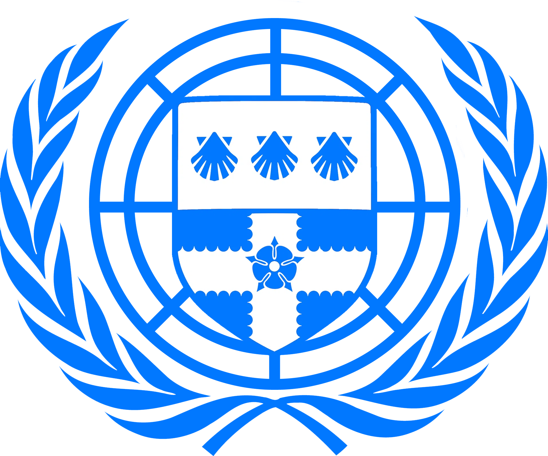 Conference Logo