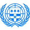 University of Reading International Model United Nations Conference