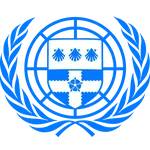 ReadiMUN 2018Logo