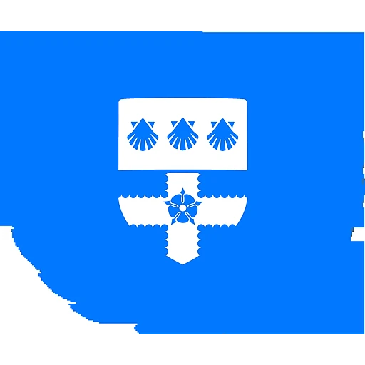 ReadiMUN 2018Logo
