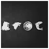 Hugo Velasco MorenoProfile Picture