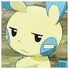 Rory BolanProfile Picture