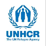 UNHCR United Nations High Commissioner for Refugees