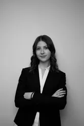 Aiona Gambucci