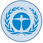 United Nations Environment Programme (UNEP)