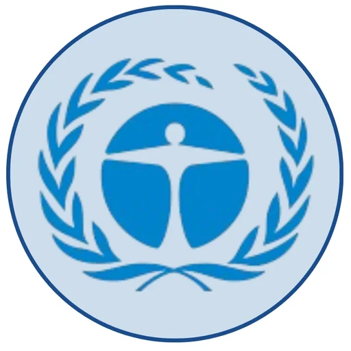 United Nations Environment Programme (UNEP)