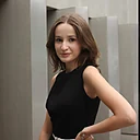 Maja SobolewskaProfile Picture