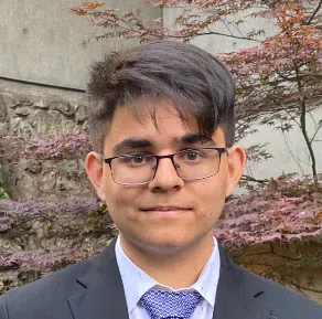 Hamzah Ali