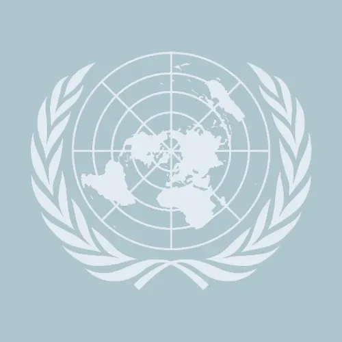 Historical United Nations Security Council (HUNSC)