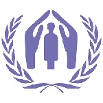 UNHCR (United Nations High Commission for Refugees)