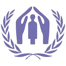 UNHCR (United Nations High Commission for Refugees)