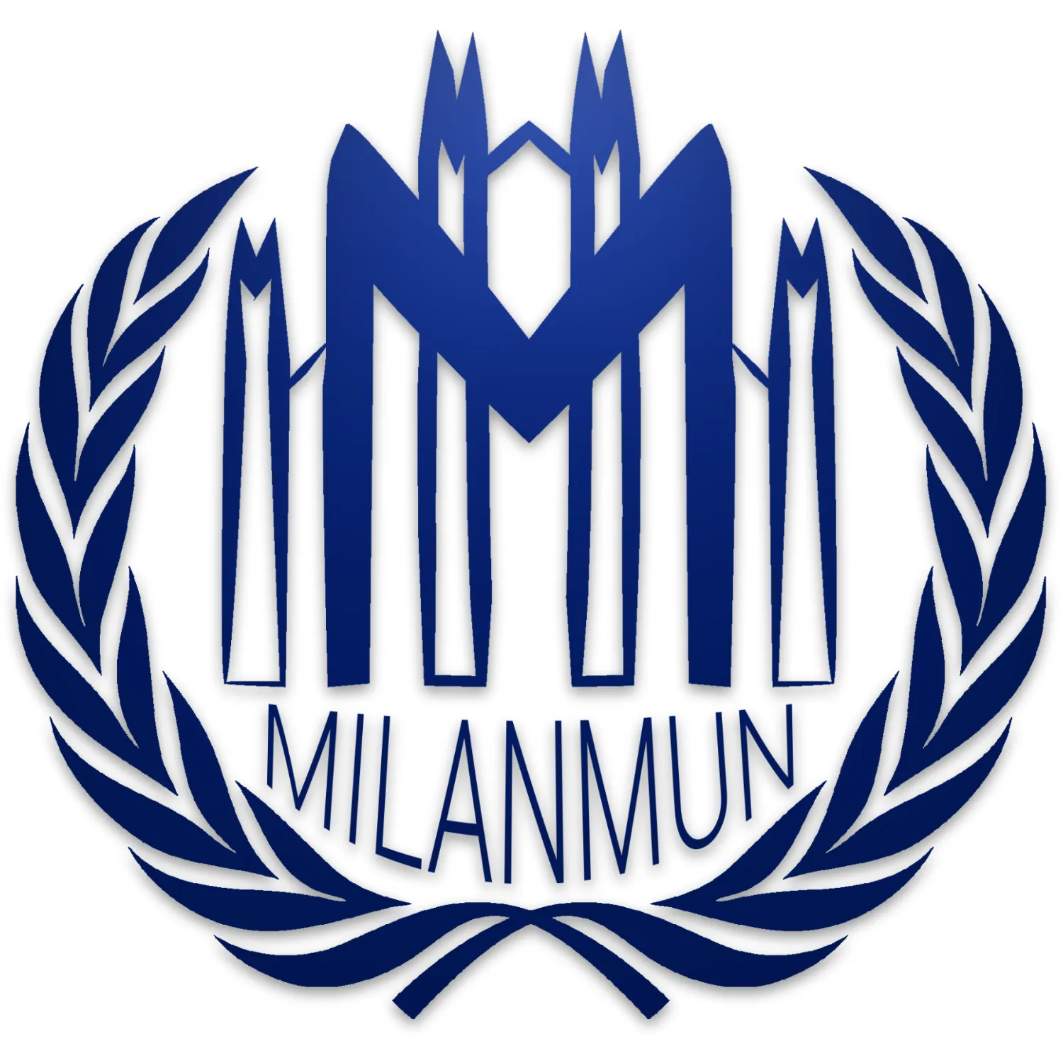 Conference Logo