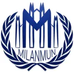 Conference Logo