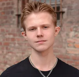 Dominik Biwan
