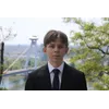 Michal BodnárProfile Picture
