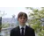 Michal BodnárProfile Picture