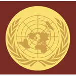 UNSC