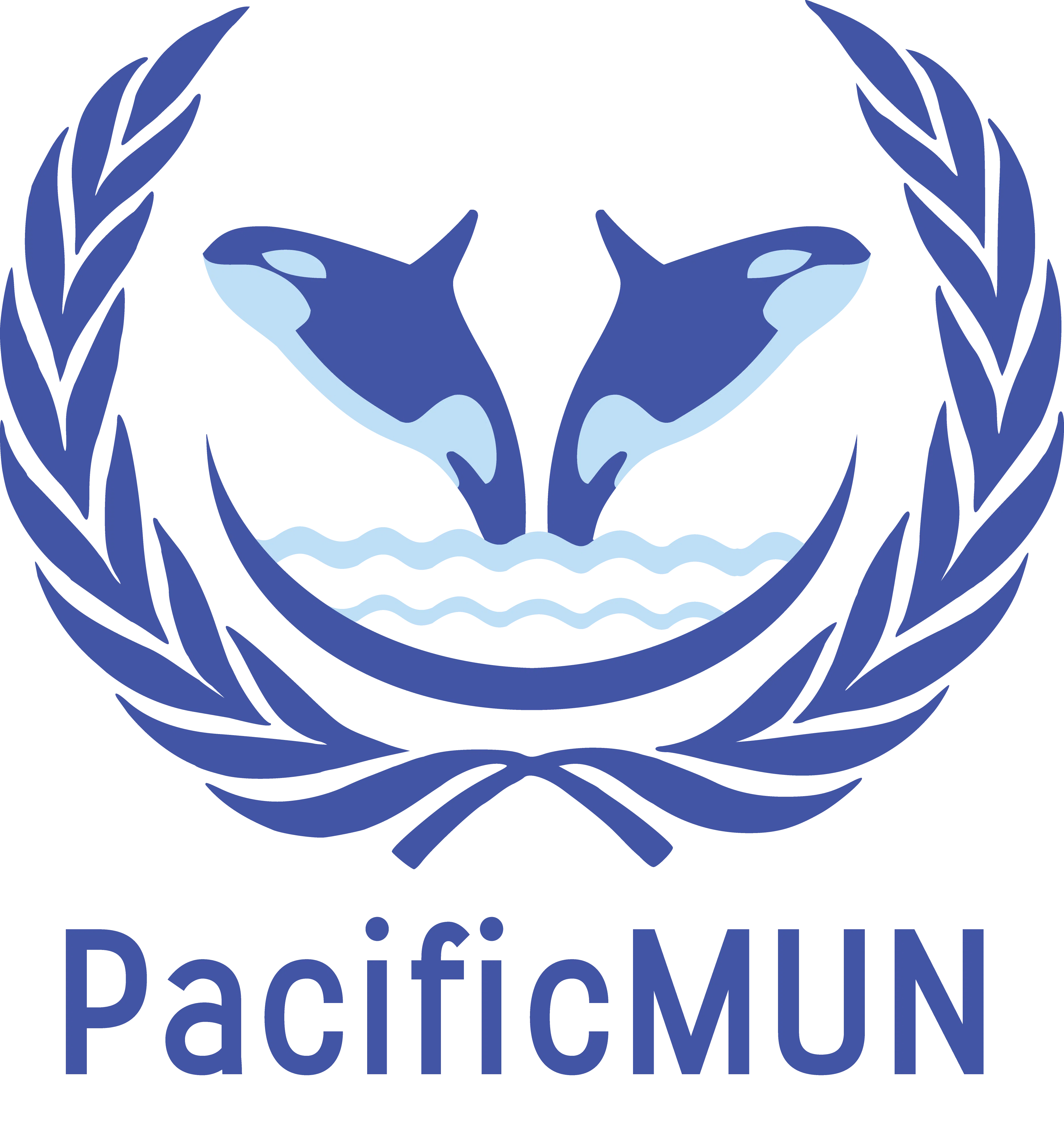 PacificMUN 2017