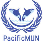 Pacific Model United Nations