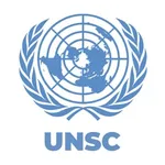 Extended United Nations Security Counsil (UNSC)
