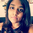 Esrah FernandoProfile Picture