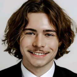 Rowan Crawford